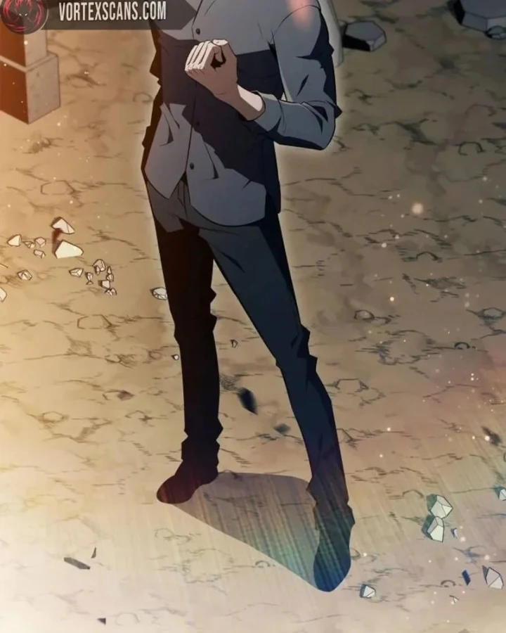 Quán Ăn Định Mệnh Chapter 49 - 167