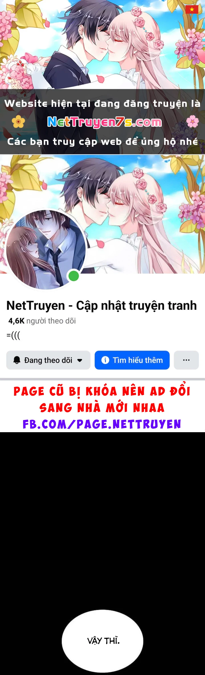 Quán Ăn Định Mệnh Chapter 50 - 1