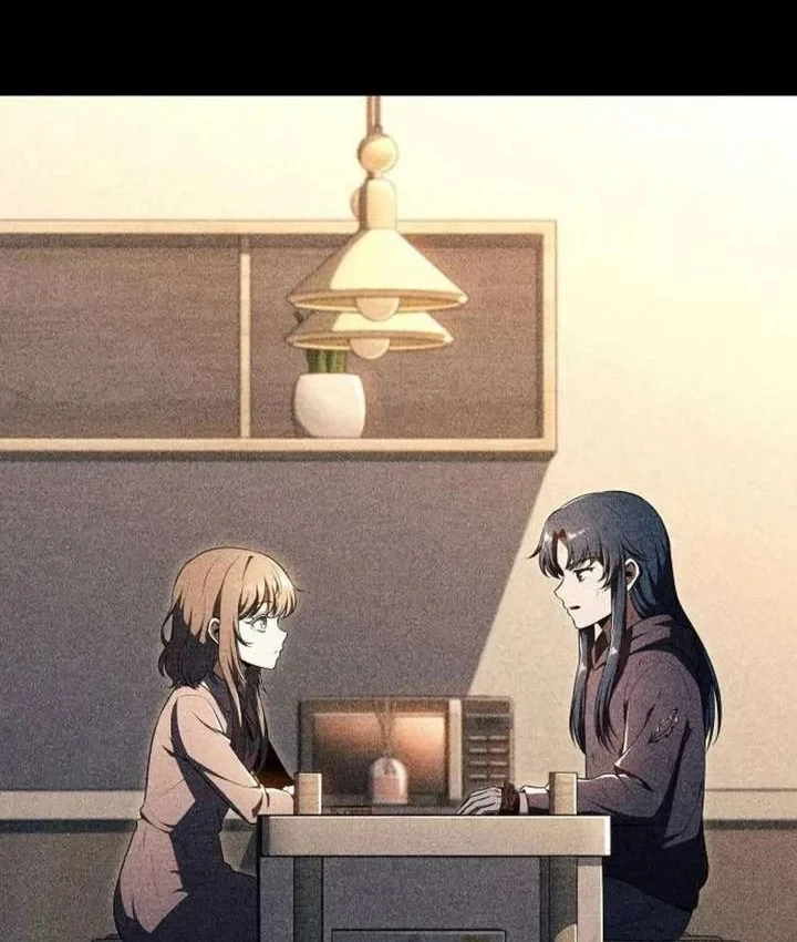 Quán Ăn Định Mệnh Chapter 50 - 2