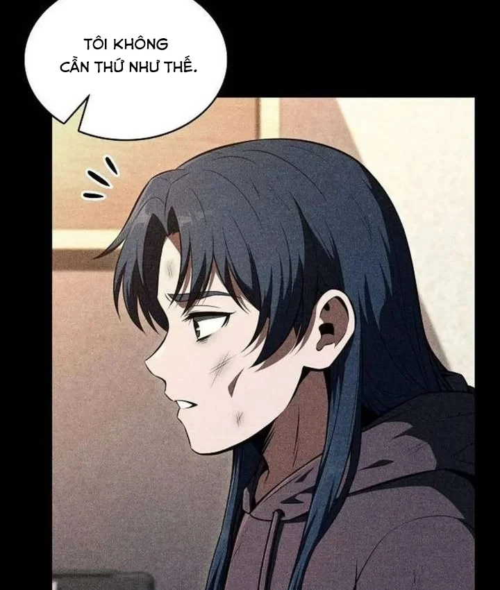 Quán Ăn Định Mệnh Chapter 50 - 4