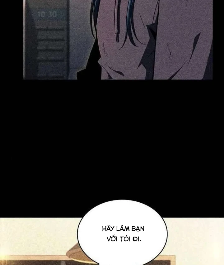 Quán Ăn Định Mệnh Chapter 50 - 5