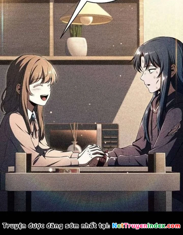 Quán Ăn Định Mệnh Chapter 50 - 6