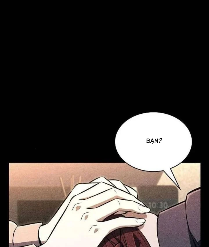 Quán Ăn Định Mệnh Chapter 50 - 7