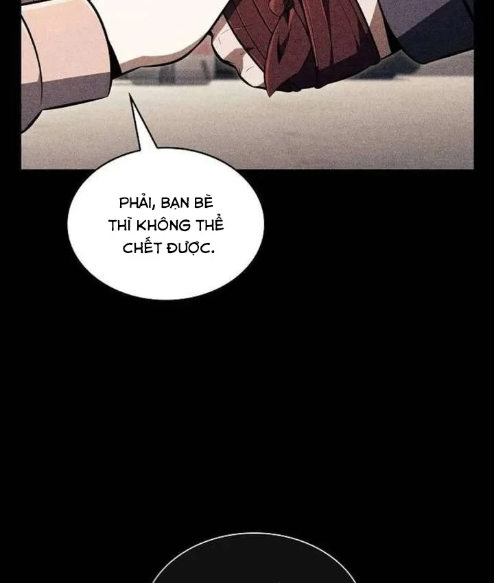 Quán Ăn Định Mệnh Chapter 50 - 8