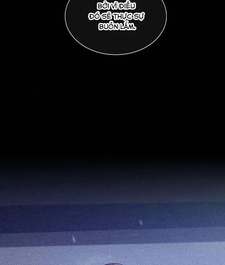 Quán Ăn Định Mệnh Chapter 50 - 9