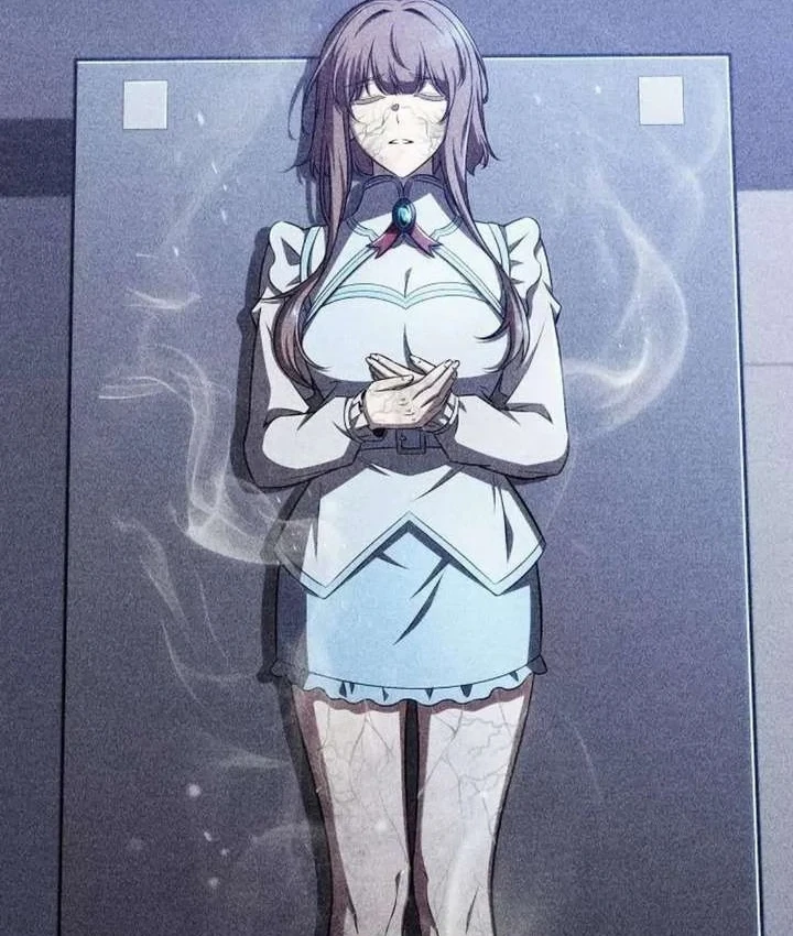 Quán Ăn Định Mệnh Chapter 50 - 10