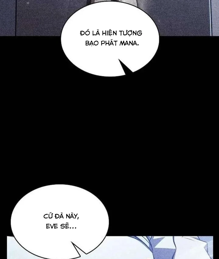 Quán Ăn Định Mệnh Chapter 50 - 11