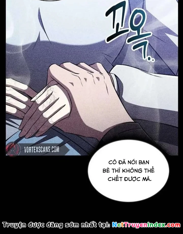 Quán Ăn Định Mệnh Chapter 50 - 12