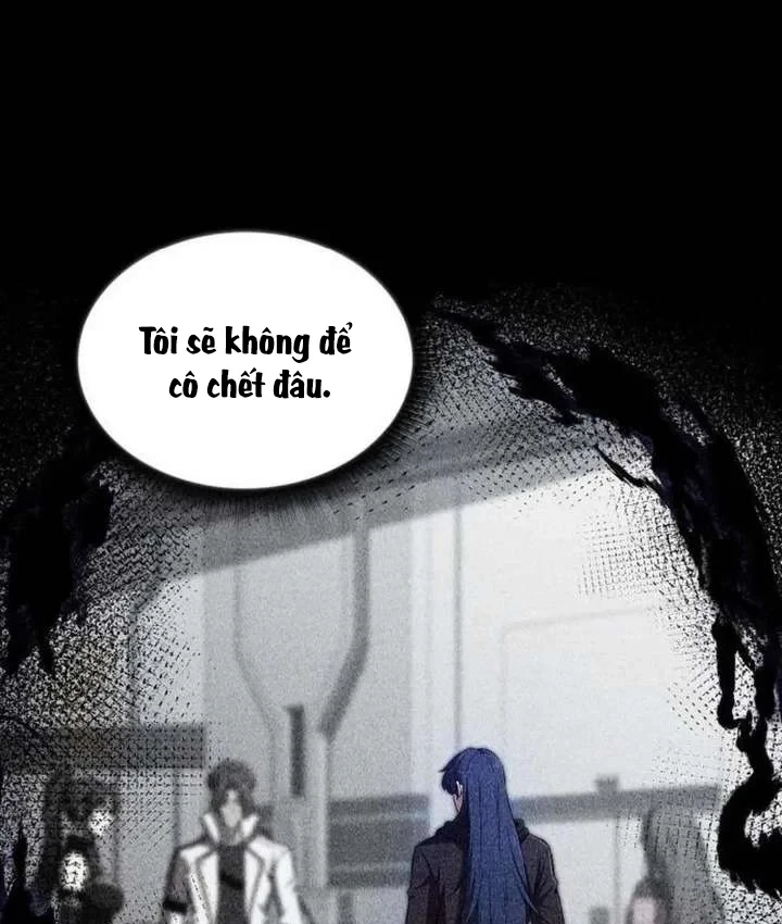 Quán Ăn Định Mệnh Chapter 50 - 13