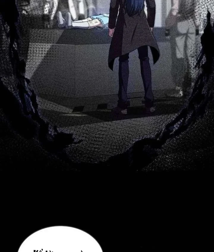 Quán Ăn Định Mệnh Chapter 50 - 14