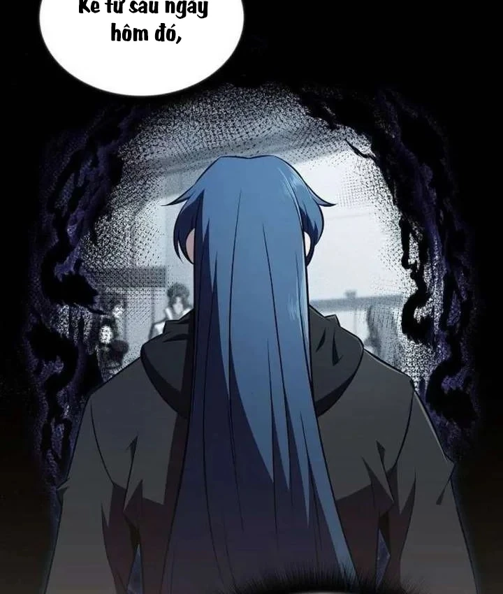 Quán Ăn Định Mệnh Chapter 50 - 15