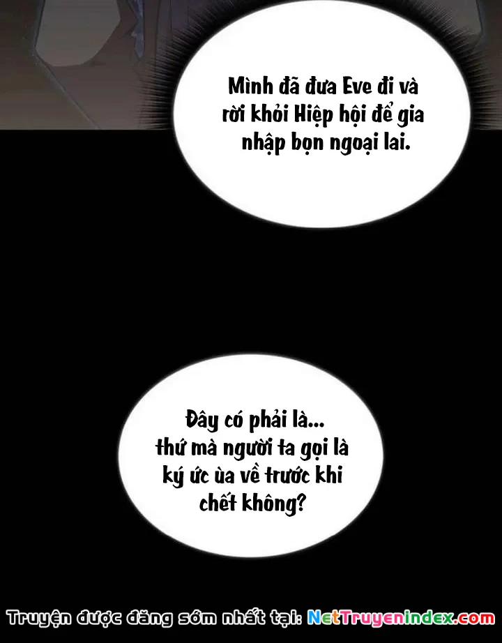 Quán Ăn Định Mệnh Chapter 50 - 16