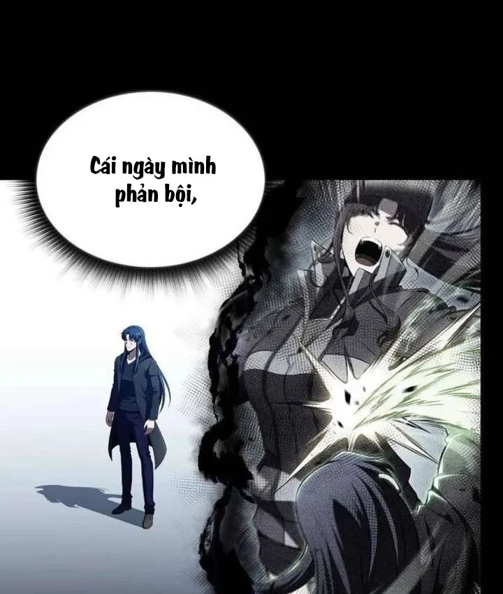 Quán Ăn Định Mệnh Chapter 50 - 17