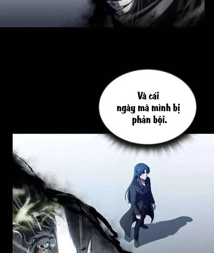 Quán Ăn Định Mệnh Chapter 50 - 18