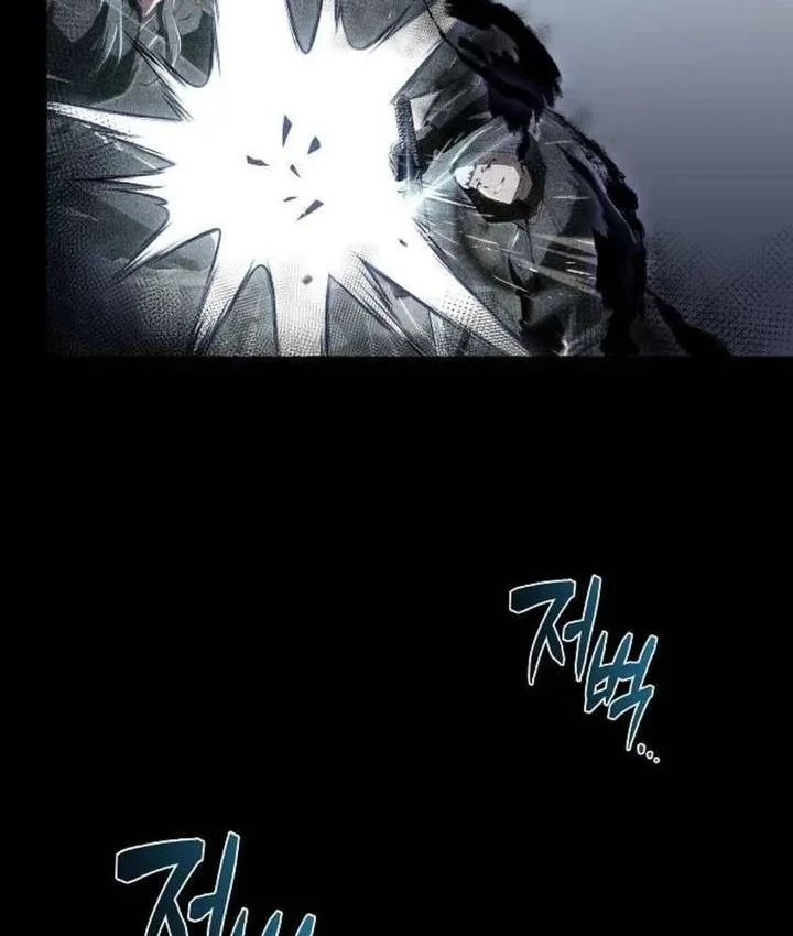 Quán Ăn Định Mệnh Chapter 50 - 19