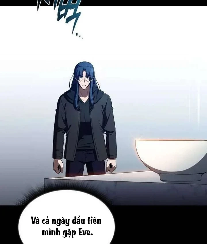 Quán Ăn Định Mệnh Chapter 50 - 20