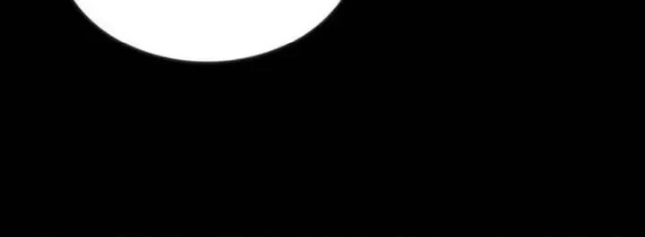 Quán Ăn Định Mệnh Chapter 50 - 21