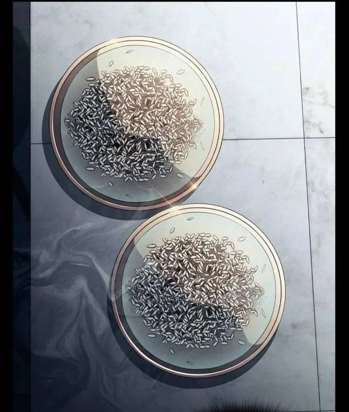 Quán Ăn Định Mệnh Chapter 50 - 22