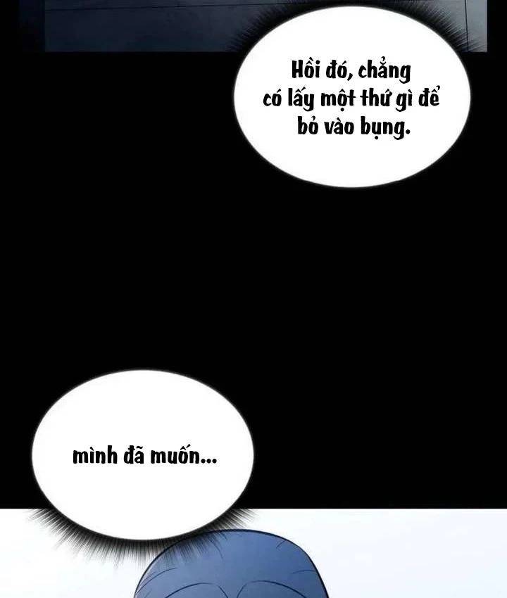 Quán Ăn Định Mệnh Chapter 50 - 23