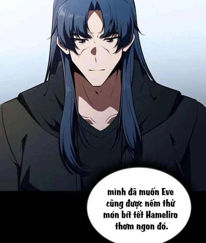 Quán Ăn Định Mệnh Chapter 50 - 24