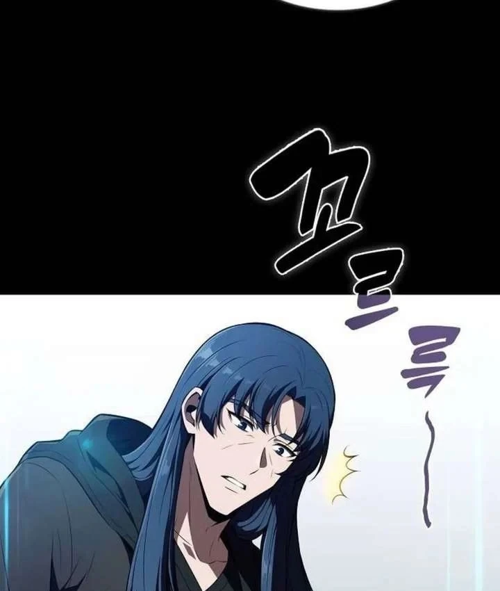 Quán Ăn Định Mệnh Chapter 50 - 25