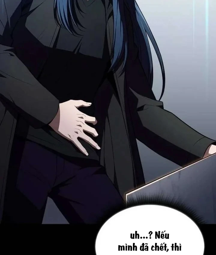 Quán Ăn Định Mệnh Chapter 50 - 26