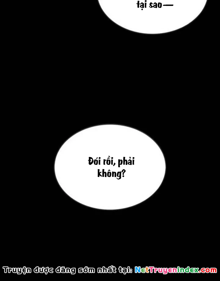 Quán Ăn Định Mệnh Chapter 50 - 27