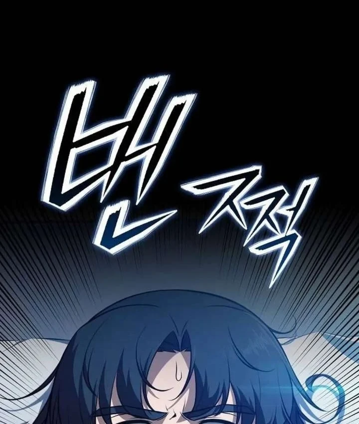 Quán Ăn Định Mệnh Chapter 50 - 28