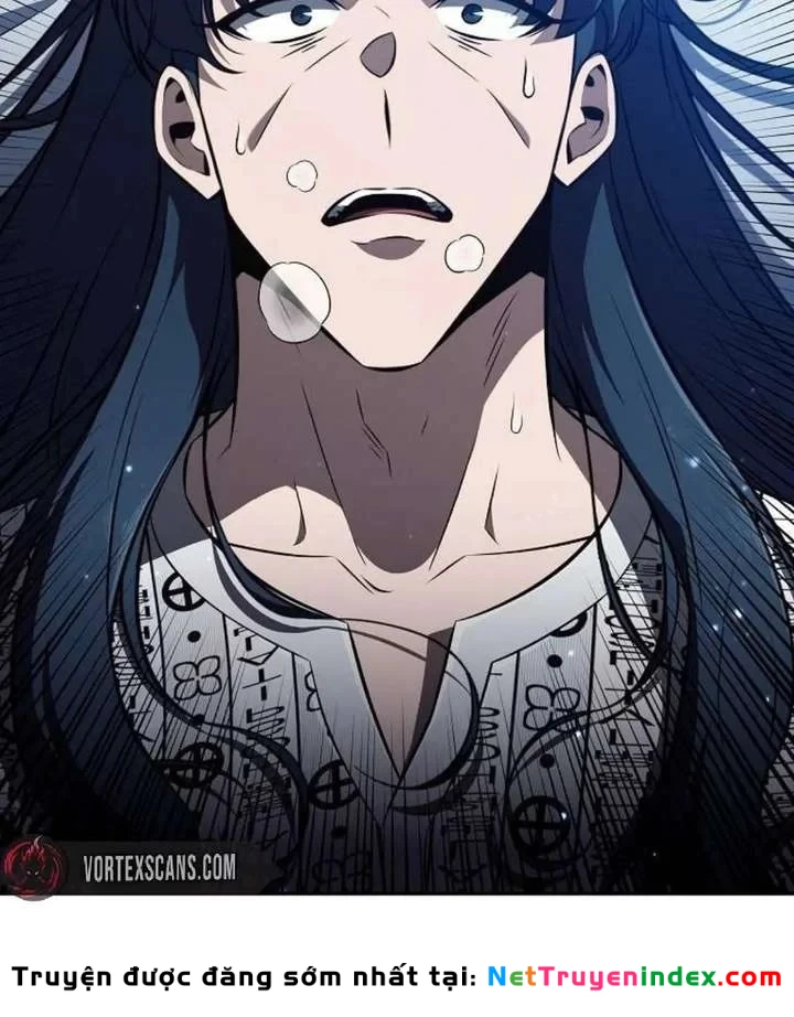 Quán Ăn Định Mệnh Chapter 50 - 29