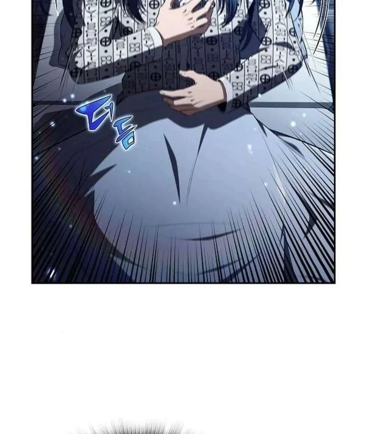 Quán Ăn Định Mệnh Chapter 50 - 31