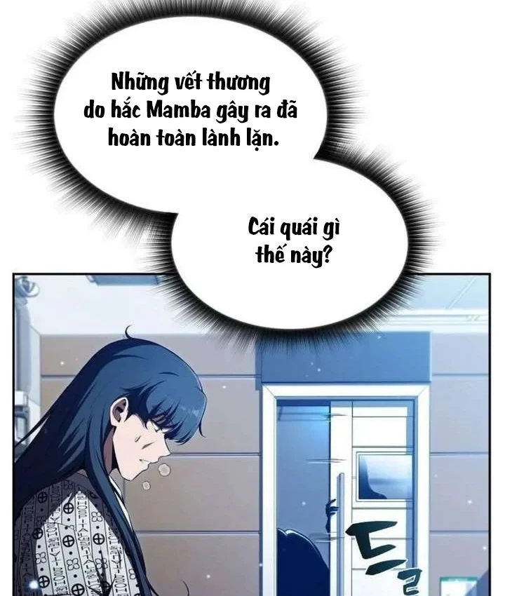 Quán Ăn Định Mệnh Chapter 50 - 32