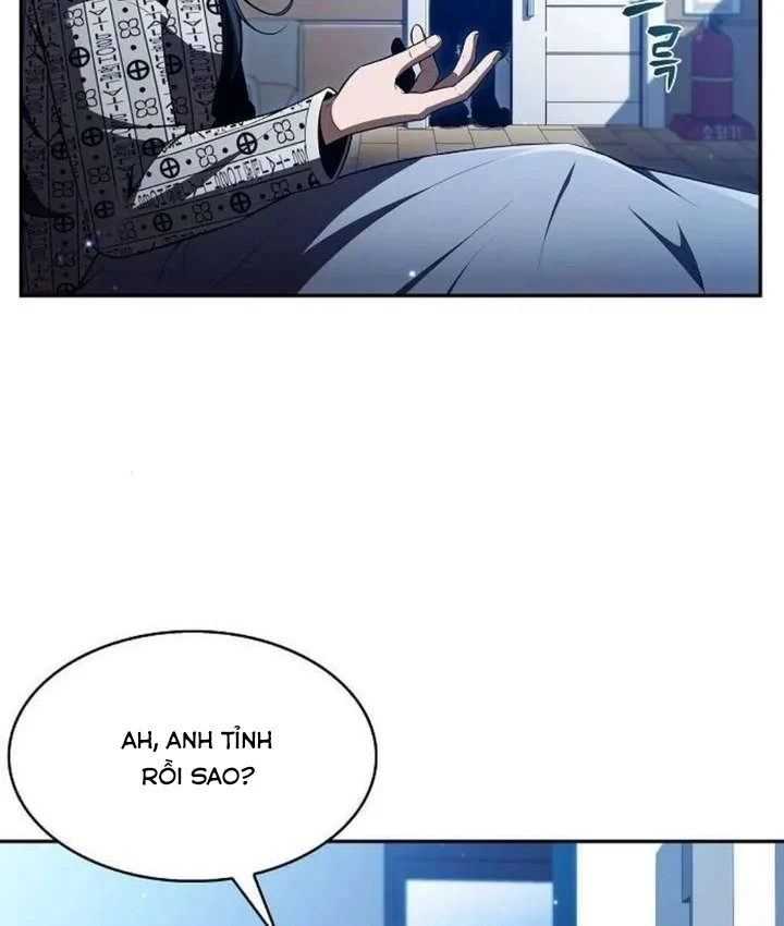 Quán Ăn Định Mệnh Chapter 50 - 33