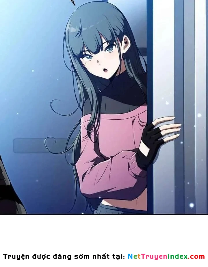 Quán Ăn Định Mệnh Chapter 50 - 34