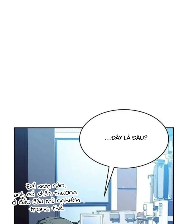 Quán Ăn Định Mệnh Chapter 50 - 35