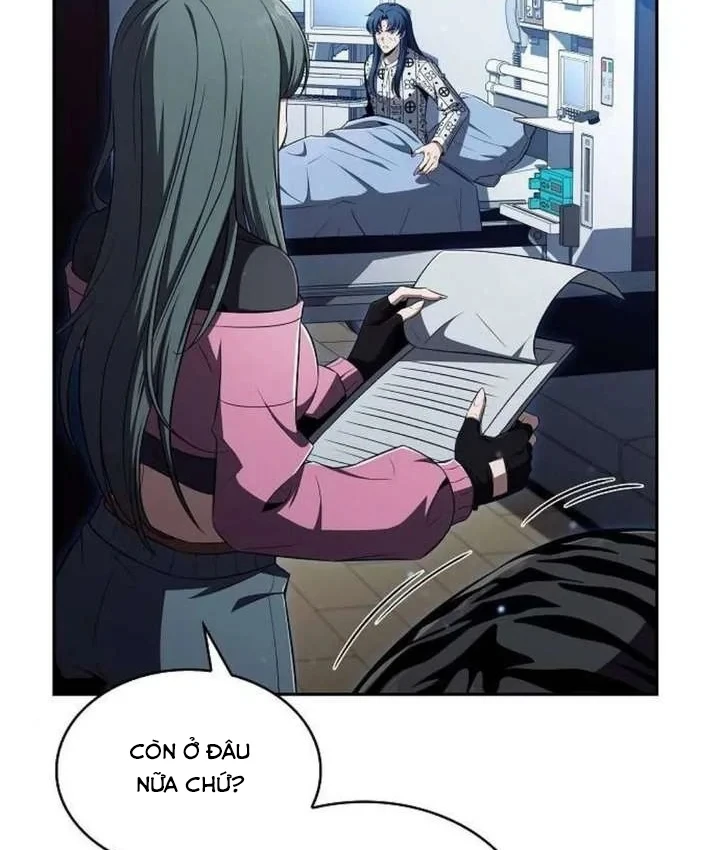 Quán Ăn Định Mệnh Chapter 50 - 36