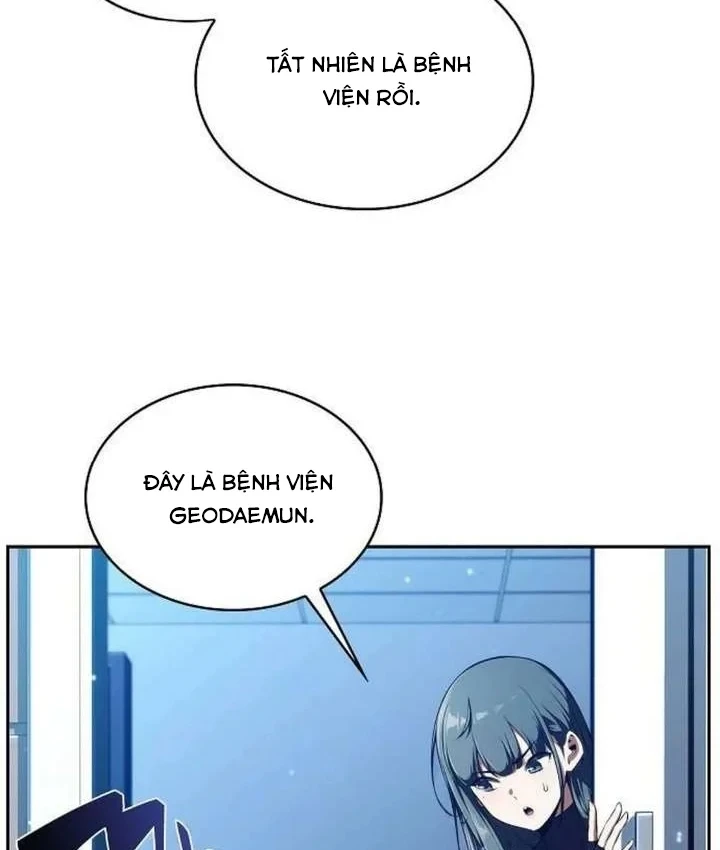 Quán Ăn Định Mệnh Chapter 50 - 37