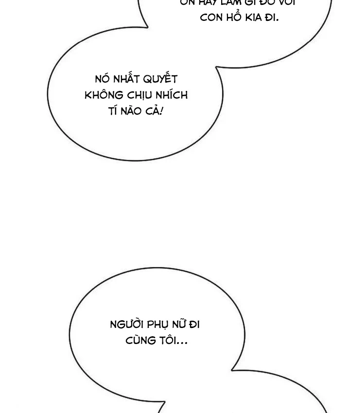 Quán Ăn Định Mệnh Chapter 50 - 39