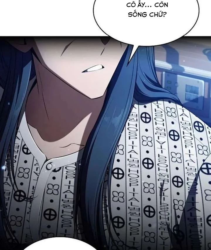 Quán Ăn Định Mệnh Chapter 50 - 40