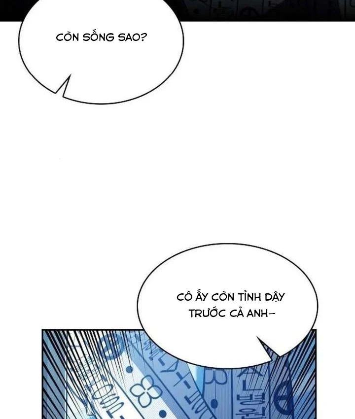 Quán Ăn Định Mệnh Chapter 50 - 41