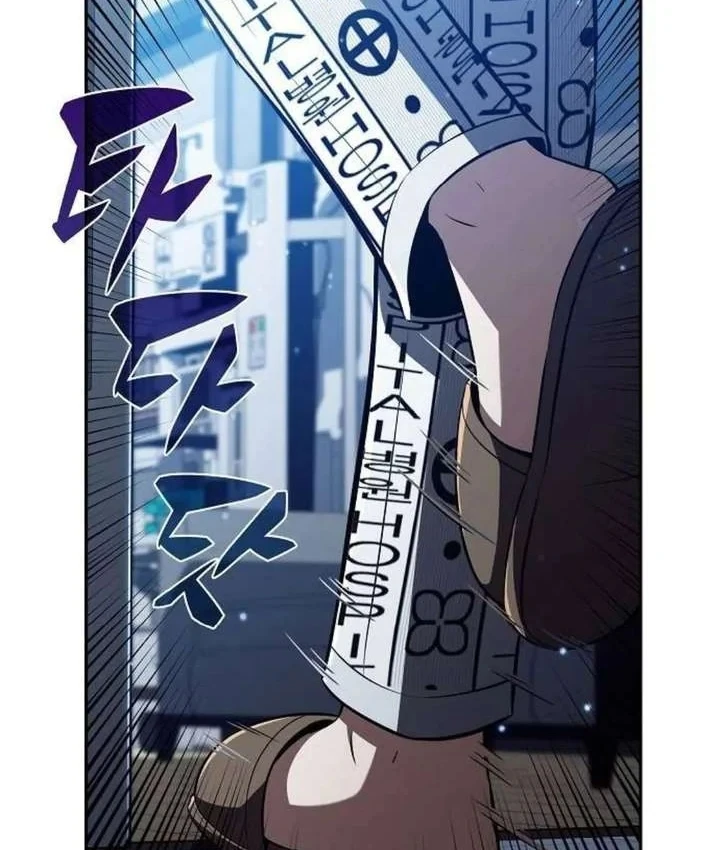 Quán Ăn Định Mệnh Chapter 50 - 42