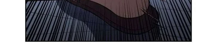 Quán Ăn Định Mệnh Chapter 50 - 43