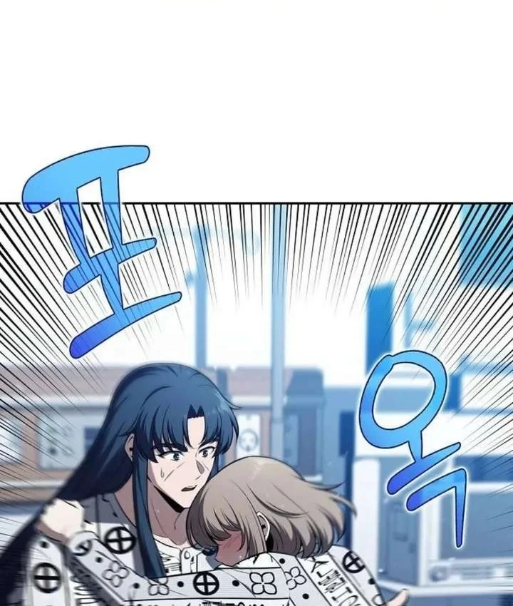 Quán Ăn Định Mệnh Chapter 50 - 44