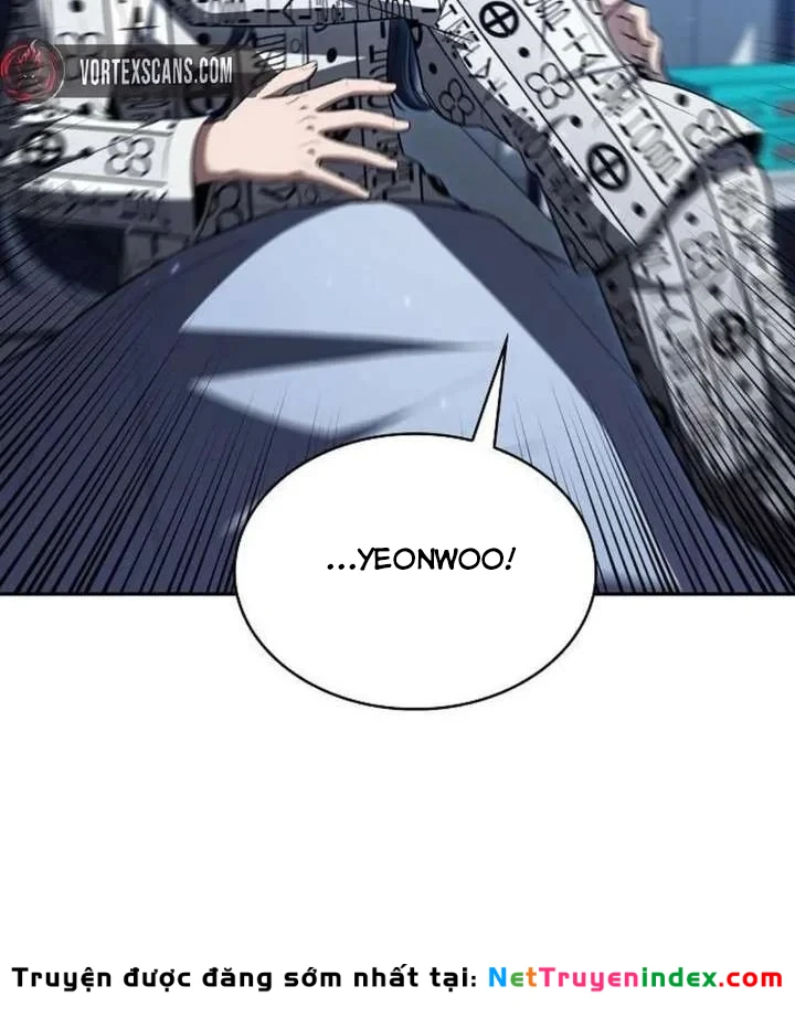 Quán Ăn Định Mệnh Chapter 50 - 45