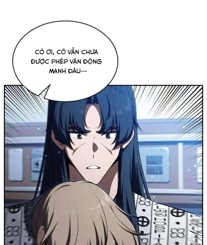 Quán Ăn Định Mệnh Chapter 50 - 46