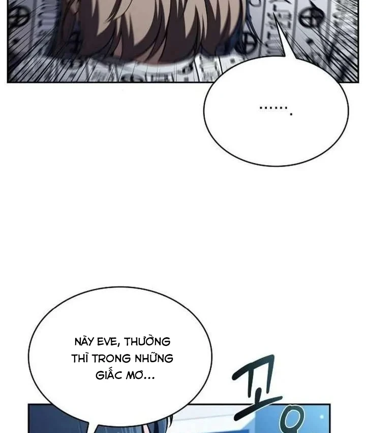 Quán Ăn Định Mệnh Chapter 50 - 47