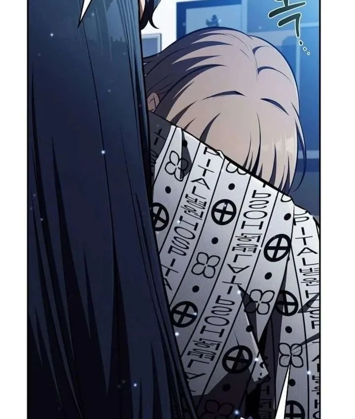 Quán Ăn Định Mệnh Chapter 50 - 48