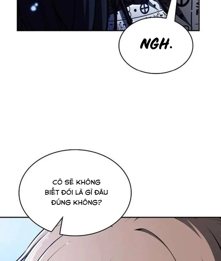 Quán Ăn Định Mệnh Chapter 50 - 49