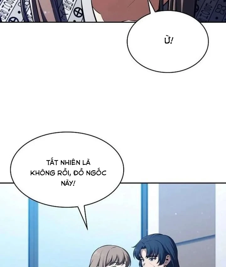 Quán Ăn Định Mệnh Chapter 50 - 51