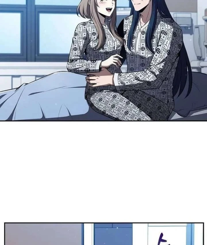 Quán Ăn Định Mệnh Chapter 50 - 52