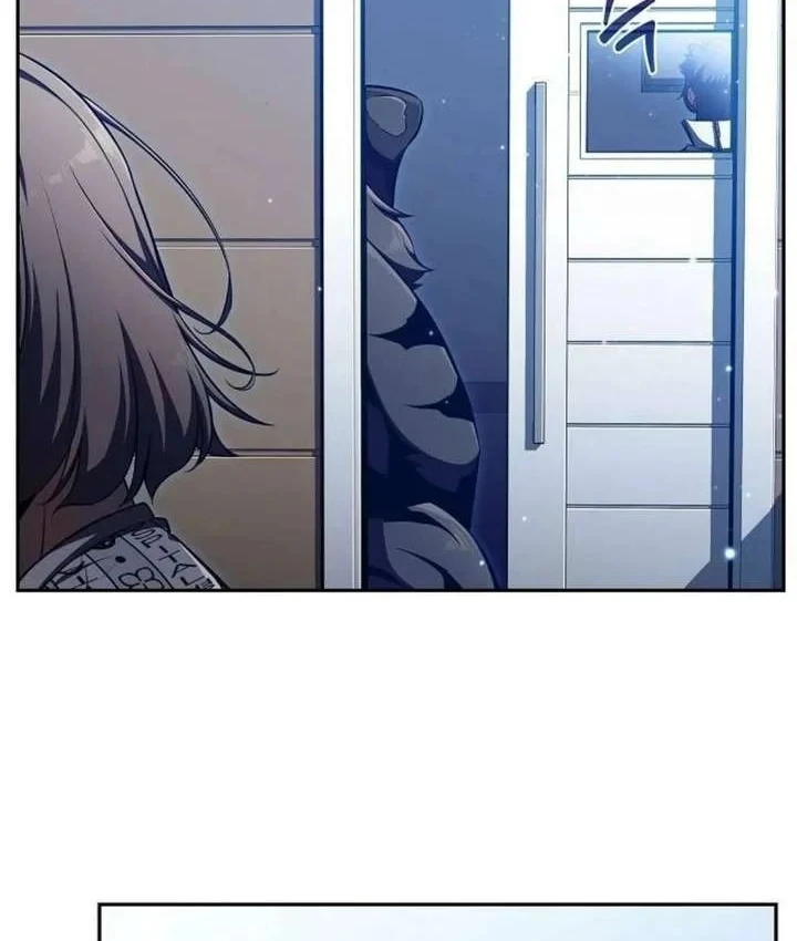 Quán Ăn Định Mệnh Chapter 50 - 53